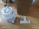 德尔玛（Deerma）【重磅新品】TJ700S 干吹两用吸尘器 家用商用 吸尘器桶式大吸力 整机降噪设计ZN-530 实拍图