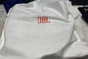 JBL TUNE770NC头戴式蓝牙耳机 主动降噪无线耳机 华为苹果小米通用耳机 礼物推荐白色 实拍图