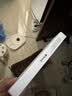 Apple/苹果 Pencil(第一代) 带USB-C转换器 触控笔手写笔苹果笔电容笔 适用部分iPad(A16)/Pro/Air机型 实拍图