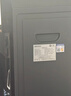 奥克斯（AUX） 饮水机家用立式办公柜式一体机快速加热饮水器 旗舰款【轻奢黑金温热】 制热型 实拍图