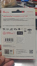 闪迪（SanDisk）512GB TF内存卡 A2 U3 V30 4K 游戏存储卡 读速190MB/s 写速130MB/s 游戏不卡顿 游戏机掌机专用卡 实拍图