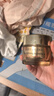 雅诗兰黛智妍胶原霜滋润款面霜75ml淡纹紧致护肤品套装化妆品礼盒生日礼物 实拍图