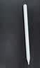 Apple/苹果 Pencil Pro 磁吸触控笔手写笔苹果笔电容笔书写绘画iPad笔 适用于iPad Pro/Air/mini机型 实拍图