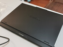 联想拯救者Y7000P 2026 电竞游戏本笔记本(Ultra 7 251HX 16G 1T RTX5070 2.5k 240Hz 100% DCI-P3)黑 实拍图