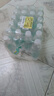 依能薄荷味苏打水饮料 无糖无汽弱碱0脂 500ml*24瓶 塑膜装可饮用饮品 实拍图