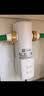 霍尼韦尔（Honeywell）全自动定时反冲洗 防爆前置过滤器 15T大通量 厨下净水机器厨房专用台下用自来水家用 万向安装D40 实拍图