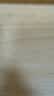 迪卡侬短袖速干衣男吸汗透气半袖上衣运动健身t恤黑色L-2501394 实拍图