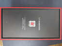 一加 13 16GB+512GB 黑曜秘境 oppo 国家补贴 高通骁龙®8至尊版 6000mAh 冰川电池 智能AI游戏5G手机 实拍图