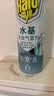雷达（Raid）杀虫剂喷雾550ml*2瓶水基无香型 植物友好 实拍图