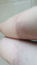安踏（ANTA）护膝运动男女士健身保暖老寒腿膝盖半月板损伤跑步篮球护具 两L码 实拍图