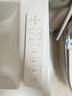 九牧优选全自动S880智能马桶家用无水压限制UV杀菌香薰除臭语音操控坐便器 【旗舰版】AI语音+泡沫盾+UV杀菌+香薰 实拍图