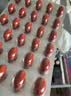 金凯撒红凯撒红曲米鱼油omega-3辅酶Q10血管血脂胆固醇低密度成人90粒 实拍图