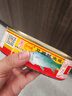 甘竹牌 豆豉鲮鱼罐头227g*2罐 海鲜罐头广东特产即食下饭酒菜预制菜 实拍图