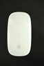 Apple/苹果 妙控鼠标-白色 多点触控表面 苹果鼠标无线蓝牙鼠标无线鼠标办公鼠标静音便携 实拍图