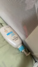 艾惟诺（Aveeno）艾维诺婴儿润肤乳儿童身体乳保湿舒缓干痒宝宝儿童精华露354g*2 实拍图