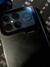 小米REDMI K90 Pro Max 第五代骁龙8至尊版 BOSE联合调音流金白 12GB+256GB 红米5G手机国家补贴 实拍图