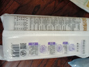 金沙河面条 银丝挂面900g*3包 爽滑 细面条 龙须面 速食面 热门商品 实拍图