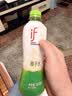 if【肖战推荐】100%纯椰子水果汁饮料泰国进口 350ml*12瓶自营 实拍图