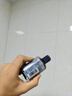 施华蔻（Schwarzkopf）【京东试用】净屑调理洗发露 60ml 去屑止痒洗发水 无硅油洗头膏 实拍图