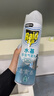雷达（Raid）杀虫剂喷雾550ml*2瓶水基无香型 植物友好 实拍图