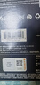 闪迪（SanDisk）128GB SD内存卡 6K视频 V60 U3 C10 高速相机存储卡 读速280MB/s 写速100MB/s 高清拍摄 畅快连拍 实拍图