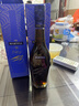 马爹利（Martell） 名士vsop 干邑白兰地 洋酒 350ml*2 双支 实拍图