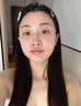 维特丝377面霜乳液男女士美白祛斑紧致高保湿补水去黄提亮黑色素护肤品 实拍图