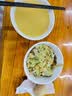 贝拉米（Bellamy's）经典2.0版4段幼儿有机奶粉800g 3岁+ 八大原生HMO 澳洲原装进口 实拍图