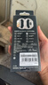 小米手环10/10NFC版 智能手环 睡眠健康管理 心率血氧监测 5ATM防水男女生运动手环 标准版 银色 实拍图