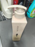 阿道夫植萃精华护发素420ml 四效合一强韧修护护发留香 精油香氛护发膜 实拍图