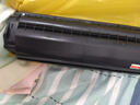 添彩 适用惠普136w硒鼓w1110a带芯片110a粉盒易加粉hp mfp 136nw 136a 108W 108a 138pw打印机墨盒 实拍图