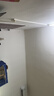 德力西不锈钢游标卡尺油标小型家用工业级油表千分尺高精度卡尺 实拍图