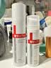 薇诺娜第二代特护霜50g舒敏保湿舒缓补水修护乳液面霜护肤品敏肌 实拍图