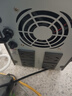 山克 SK3000 ups不间断电源3000VA/1800W家用办公电脑停电稳压应急备用ups电源可带6台电脑 实拍图
