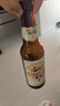 麒麟（Kirin）一番榨 黄啤酒330ml*24瓶 清爽口感京东自营 实拍图