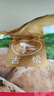 古松 烘焙原料 土豆马铃薯淀粉500g 烹调勾芡 品牌始于1998 实拍图