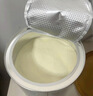 爱他美（Aptamil）白金澳洲版幼儿配方奶粉3段(12-36月)900g 6罐箱装 京东独家礼盒 实拍图