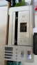 爱普生（EPSON）L4266墨仓式彩色无线多功能一体机家用/办公 AI学习打印机（打印复印扫描 wifi 自动双面 液晶屏） 实拍图