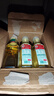 农夫山泉东方树叶乌龙茶500ml*15瓶无糖茶饮料0糖0脂0卡整箱装饮品 实拍图