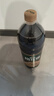 秋林格瓦斯黑麦芽1.5L面包发酵饮料俄罗斯风味汽水0蔗糖0色素整箱哈尔滨特产 黑麦格瓦斯1.5L*6瓶 实拍图