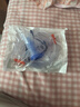 德达【中德合资】家用制氧机吸氧机老人氧气机非呼吸机仪家庭便携小型 【高配力荐 雾化款C1L】5年质保+雾化+遥控 实拍图