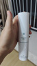 薇诺娜第二代特护霜50g舒敏保湿舒缓补水修护乳液面霜护肤品敏肌 实拍图