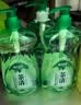 蓝月亮 茶清洗洁精1kg*2瓶 果蔬餐具清洗剂洗涤灵 食品可用 高效去油 实拍图