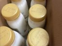 每日鲜语鲜牛奶 A2β-酪蛋白鲜牛奶185ml*6 巴氏杀菌乳 低温鲜奶 实拍图