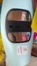 志高腰部按摩器腰部按摩仪腰椎热敷脉冲护腰仪牵引脊椎腰间盘腰疼酸痛生日礼物送女朋友老婆长辈 智能充电顶配绿色丨三挡温度调节 七夕情人节礼物送女友送老婆送爸妈老年人实用礼物 实拍图