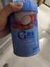 嘉宝（GERBER）番茄牛肉谷物高铁米粉婴幼儿米粉宝宝辅食米糊250g6月+100%真验厂 实拍图