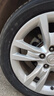 ENTDA中策安达轮胎 汽车轮胎 215/50R17 95W D01 适配标致308/逸动 实拍图