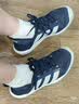 阿迪达斯（adidas）户外系列 男女 TERREX BOAT SLIP-ON CLIMACOOL 涉水鞋 JR2653 43 实拍图