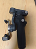 大疆DJI Osmo Mobile 8 标准版 手机稳定器手持云台OM8 360度跟拍防抖自拍杆直播vlog神器 晒单实拍图