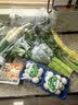【烧烤季】白蘑菇(口蘑) 230g 实拍图